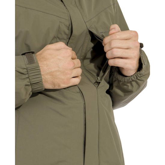 GEN V 3.0 Parka Pentagon