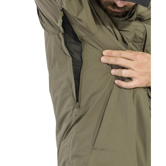 GEN V 3.0 Parka Pentagon