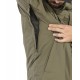 GEN V 3.0 Parka Pentagon