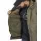 GEN V 3.0 Parka Pentagon