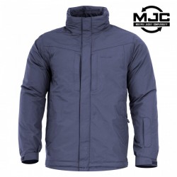 GEN V 3.0 Parka Pentagon | RAF Blue M