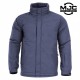 GEN V 3.0 Parka Pentagon