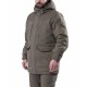 HCP Parka Pentagon