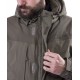 HCP Parka Pentagon