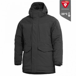 HCP Parka Pentagon