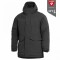 HCP Parka Pentagon