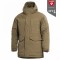 HCP Parka Pentagon