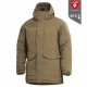 HCP Parka Pentagon