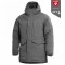 HCP Parka Pentagon