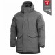 HCP Parka Pentagon