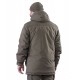 HCP Parka Pentagon