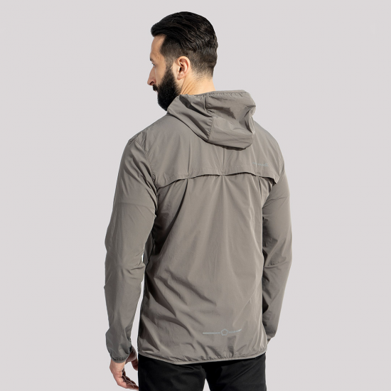 Helios Sun Jacket Pentagon