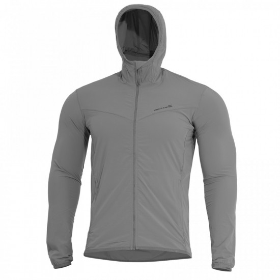 Helios Sun Jacket Pentagon