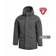 HCP V2.0 Parka Pentagon