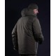 HCP V2.0 Parka Pentagon