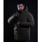 HCP V2.0 Parka Pentagon