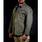 Rogue Hero Field Jacket Pentagon
