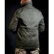 Rogue Hero Field Jacket Pentagon