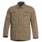 Rogue Hero Field Jacket Pentagon