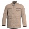 Rogue Hero Field Jacket Pentagon
