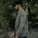 Rogue Hero Field Jacket Pentagon