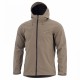 Monlite Rain Shell Pentagon