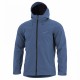 Monlite Rain Shell Pentagon