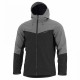 Monlite Rain Shell Pentagon