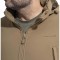 Artaxes Soft-Shell Jacket Pentagon
