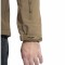 Artaxes Soft-Shell Jacket Pentagon