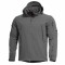 Artaxes Soft-Shell Jacket Pentagon
