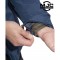 Nucleus Puffer Jacket Pentagon