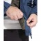 Nucleus Puffer Jacket Pentagon