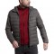 Aurora Hood Jacket Pentagon
