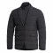 Alpha Down Blazer Pentagon