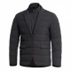 Alpha Down Blazer Pentagon