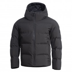 Omega Down Jacket Pentagon