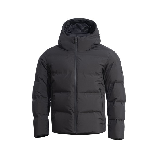 Omega Down Jacket Pentagon