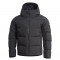 Omega Down Jacket Pentagon
