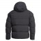 Omega Down Jacket Pentagon