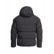 Omega Down Jacket Pentagon