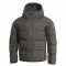 Omega Down Jacket Pentagon