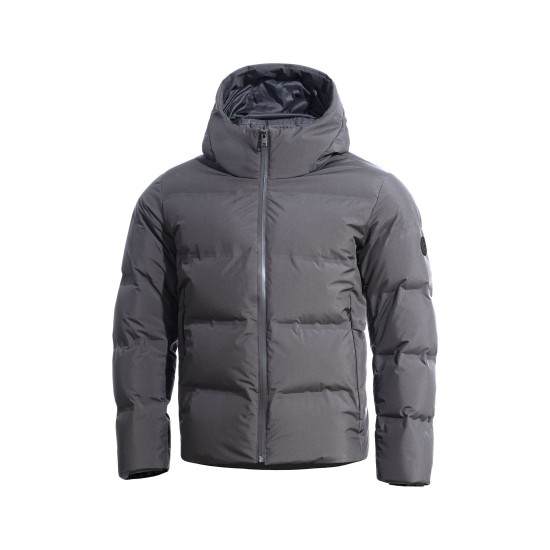 Omega Down Jacket Pentagon