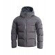 Omega Down Jacket Pentagon