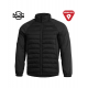 Neutron Hybrid Jacket Pentagon