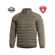 Neutron Hybrid Jacket Pentagon
