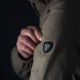 Neutron Hybrid Jacket Pentagon