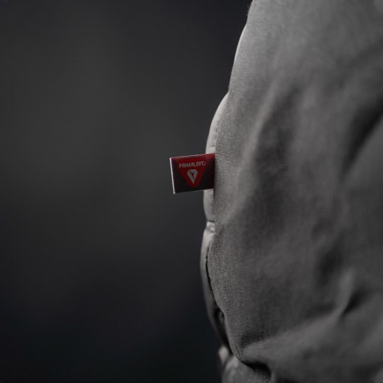 Neutron Hybrid Jacket Pentagon