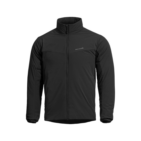 Lynx Insulation Jacket Pentagon