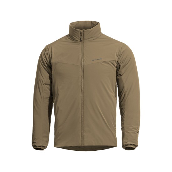 Lynx Insulation Jacket Pentagon